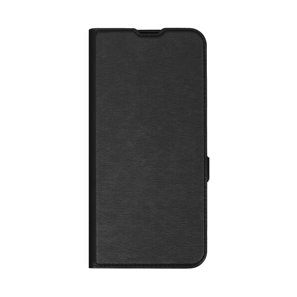 flipflopcase-borasco-book-case-tecno-spark-30-5g-black-1