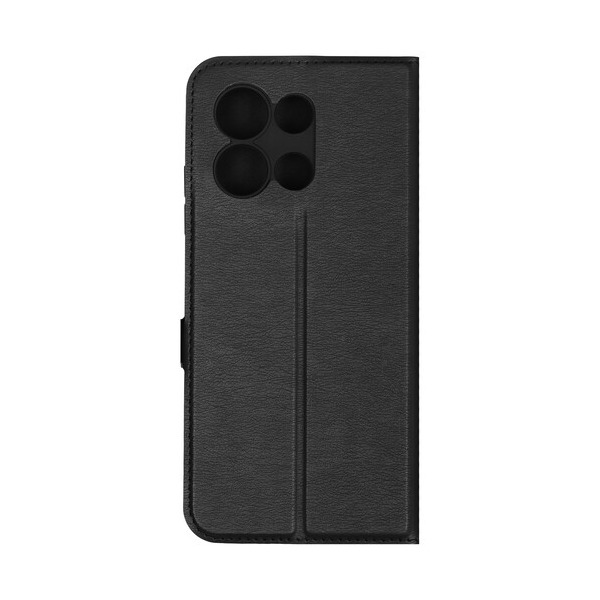 flipflopcase-borasco-book-case-tecno-spark-30-5g-black-2