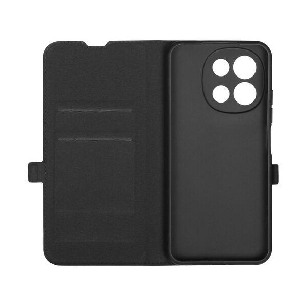 flipflopcase-borasco-book-case-tecno-spark-30-5g-black-3