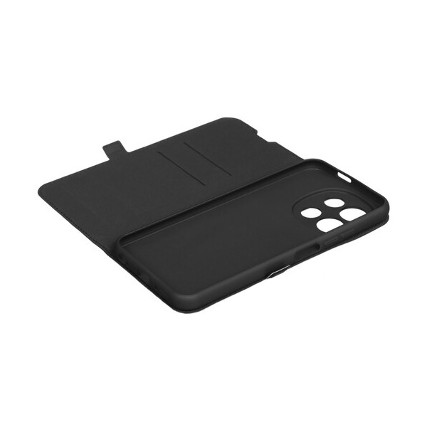 flipflopcase-borasco-book-case-tecno-spark-30-5g-black-4