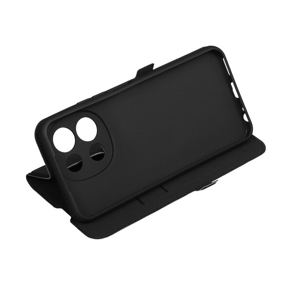 flipflopcase-borasco-book-case-tecno-spark-30-5g-black-5