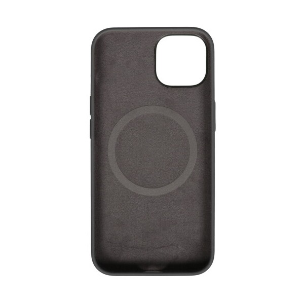 overlay-keyron-silicone-origin-apple-iphone-14-grey-2