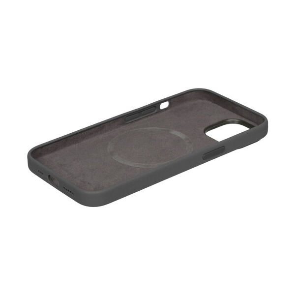 overlay-keyron-silicone-origin-apple-iphone-14-grey-3