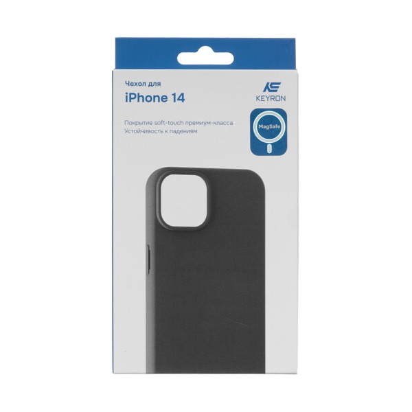 overlay-keyron-silicone-origin-apple-iphone-14-grey-5