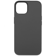 overlay-keyron-silicone-origin-apple-iphone-14-grey