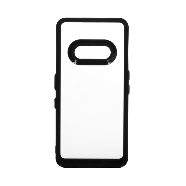 overlay-borasco-candy-case-nothing-phone-3a-black-1