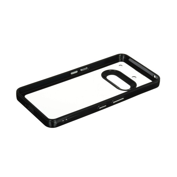 overlay-borasco-candy-case-nothing-phone-3a-black-2