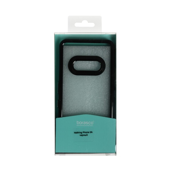 overlay-borasco-candy-case-nothing-phone-3a-black-4