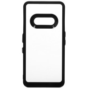 overlay-borasco-candy-case-nothing-phone-3a-black