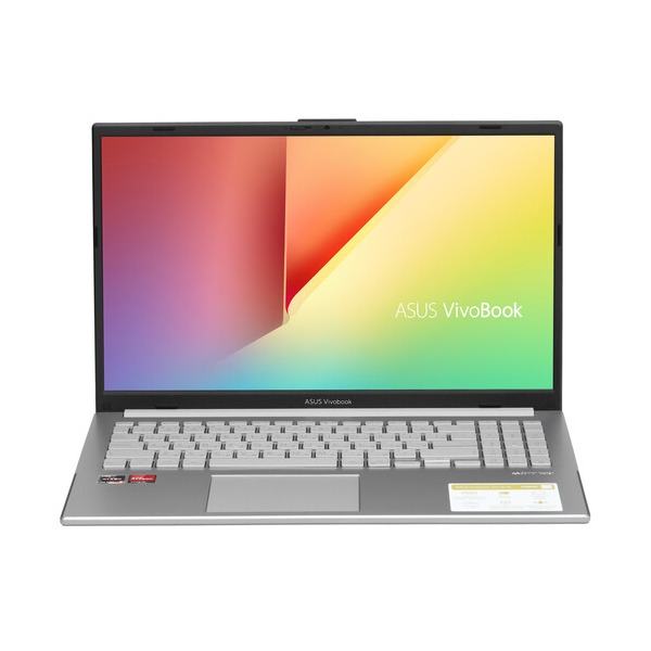 laptop-asus-vivobook-go-15-e-1504-fa-bq-1163-grey-156inch-1