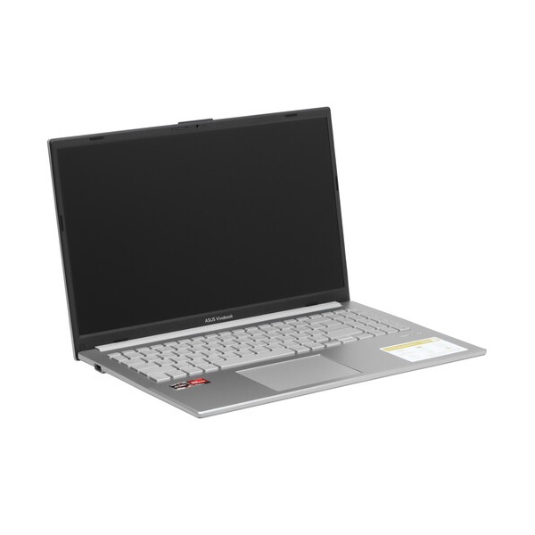 laptop-asus-vivobook-go-15-e-1504-fa-bq-1163-grey-156inch-2