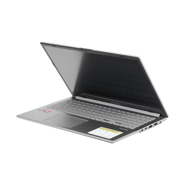 laptop-asus-vivobook-go-15-e-1504-fa-bq-1163-grey-156inch-3