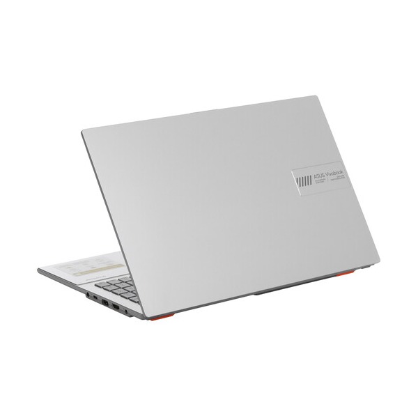 laptop-asus-vivobook-go-15-e-1504-fa-bq-1163-grey-156inch-4