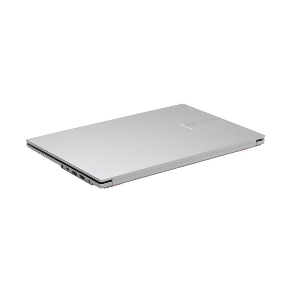 laptop-asus-vivobook-go-15-e-1504-fa-bq-1163-grey-156inch-5