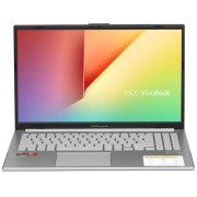 laptop-asus-vivobook-go-15-e-1504-fa-bq-1163-grey-156inch