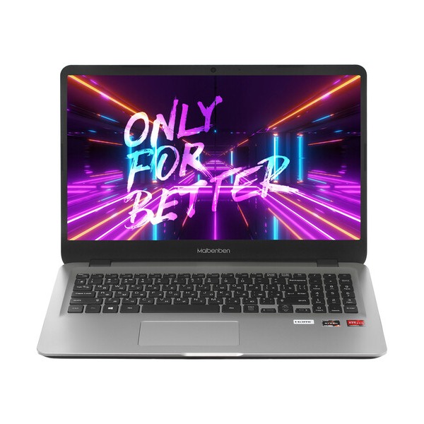 laptop-maibenben-m-543-silver-156inch-1