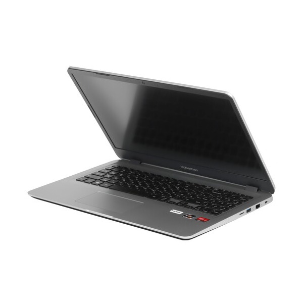 laptop-maibenben-m-543-silver-156inch-3