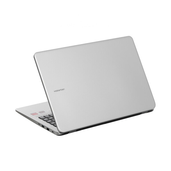 laptop-maibenben-m-543-silver-156inch-4