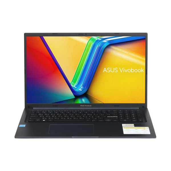 laptop-asus-vivobook-17va-1704va-au-669-blue-173inch-1