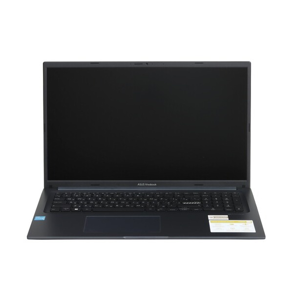 laptop-asus-vivobook-17va-1704va-au-669-blue-173inch-2