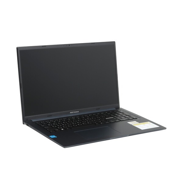 laptop-asus-vivobook-17va-1704va-au-669-blue-173inch-3