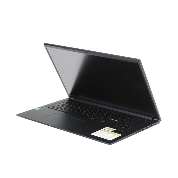 laptop-asus-vivobook-17va-1704va-au-669-blue-173inch-4