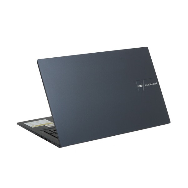 laptop-asus-vivobook-17va-1704va-au-669-blue-173inch-5