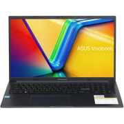 laptop-asus-vivobook-17va-1704va-au-669-blue-173inch
