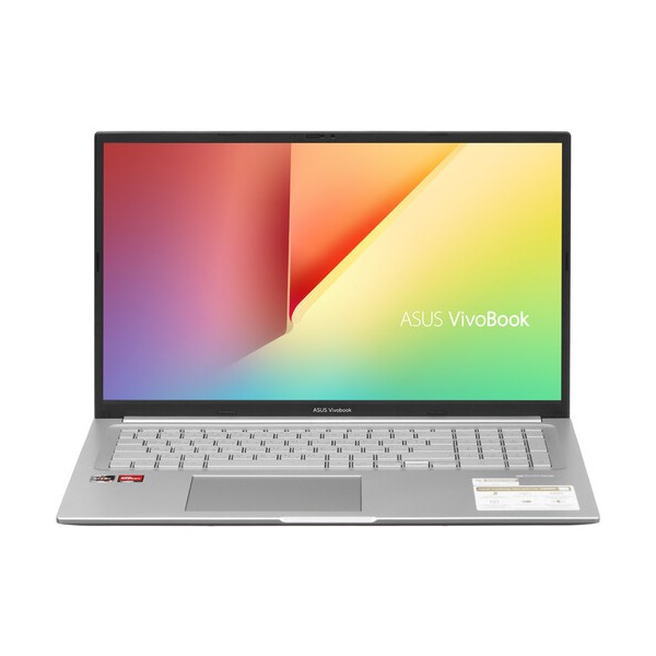 laptop-asus-vivobook-17-x-m-3704-ya-au-129-silver-173inch-1