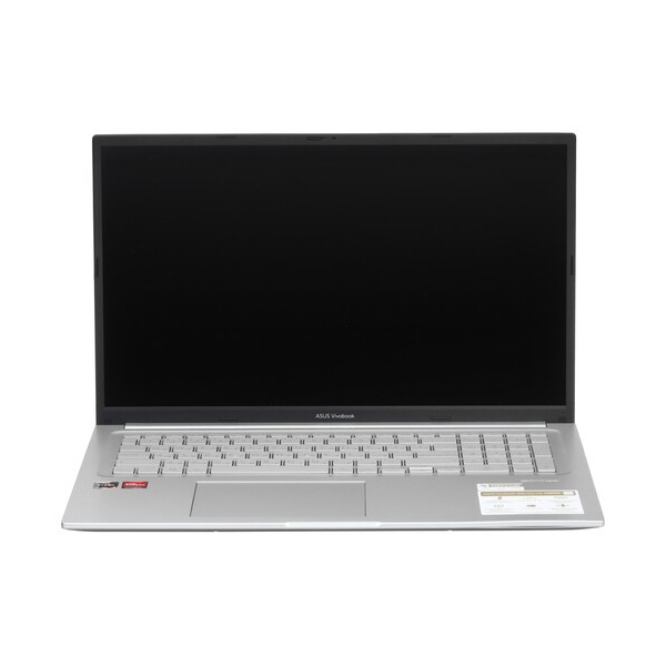 laptop-asus-vivobook-17-x-m-3704-ya-au-129-silver-173inch-2
