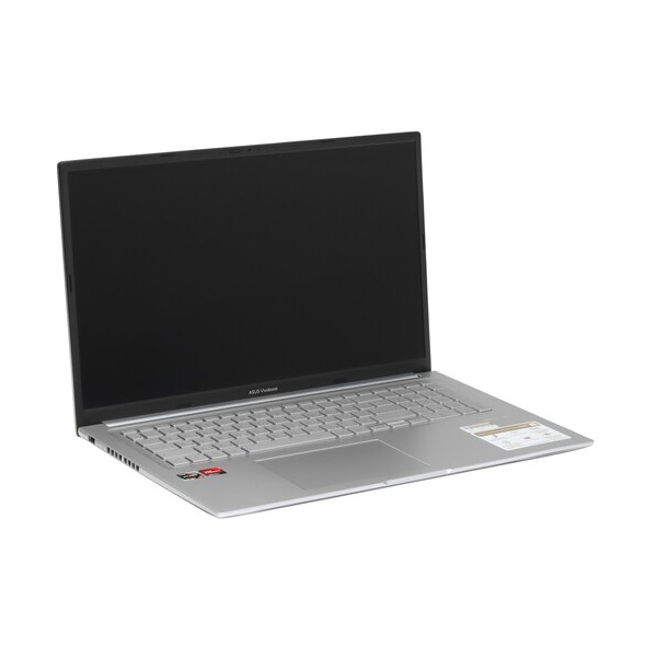 laptop-asus-vivobook-17-x-m-3704-ya-au-129-silver-173inch-3