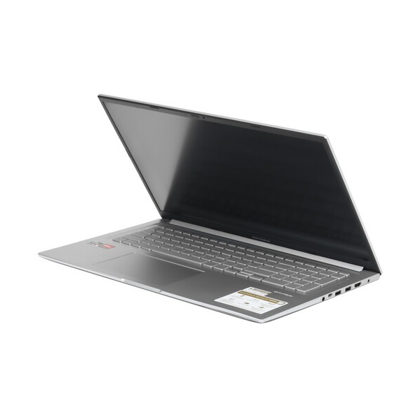 laptop-asus-vivobook-17-x-m-3704-ya-au-129-silver-173inch-4