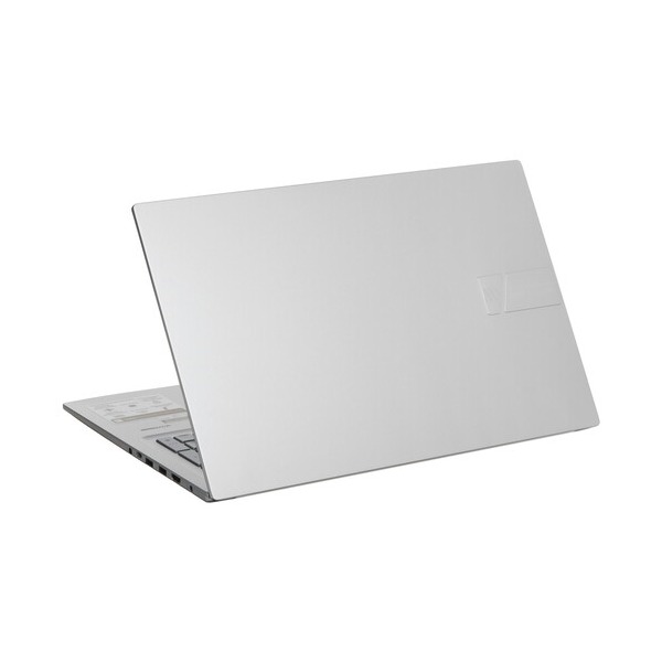 laptop-asus-vivobook-17-x-m-3704-ya-au-129-silver-173inch-5