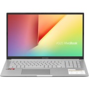 laptop-asus-vivobook-17-x-m-3704-ya-au-129-silver-173inch