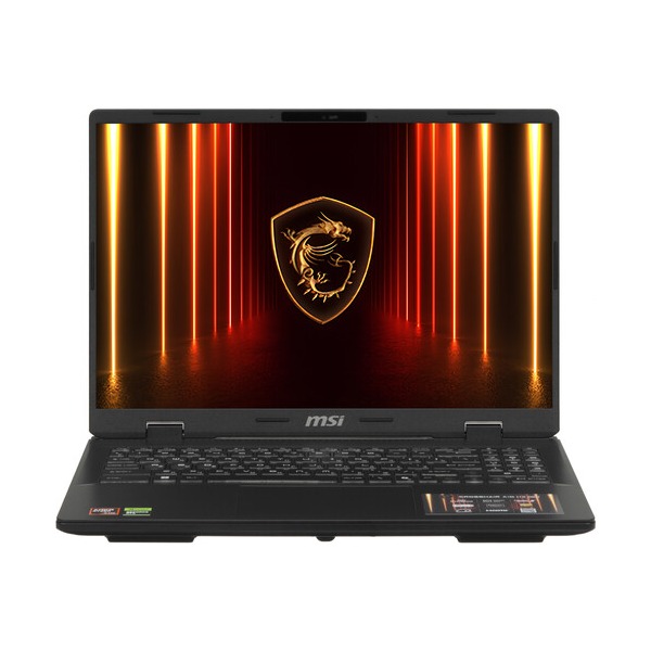 laptop-msi-crosshair-16-hx-d-8-wgkg-079-xru-grey-16inch-1