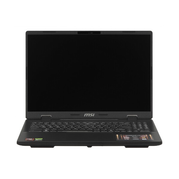 laptop-msi-crosshair-16-hx-d-8-wgkg-079-xru-grey-16inch-2