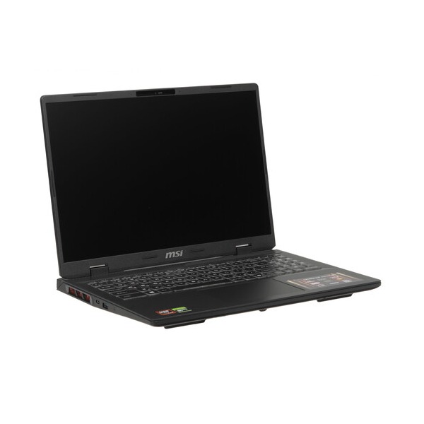 laptop-msi-crosshair-16-hx-d-8-wgkg-079-xru-grey-16inch-3