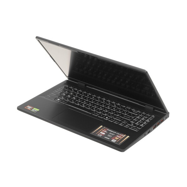 laptop-msi-crosshair-16-hx-d-8-wgkg-079-xru-grey-16inch-4