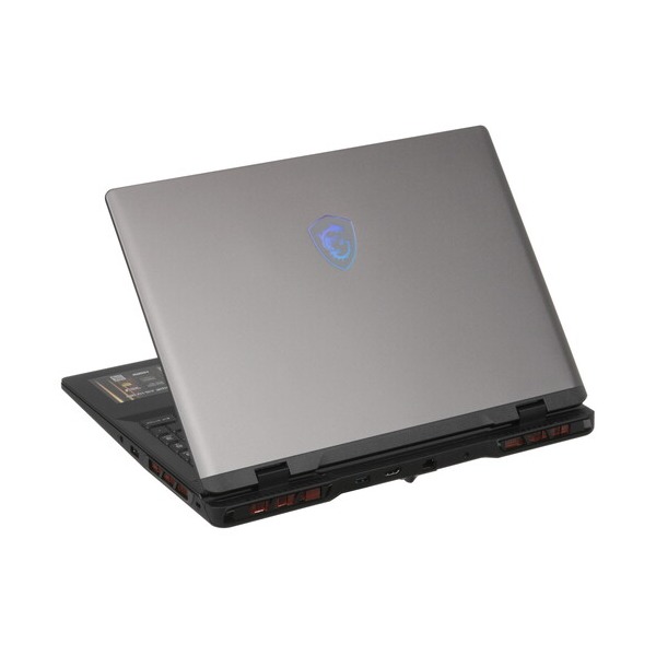 laptop-msi-crosshair-16-hx-d-8-wgkg-079-xru-grey-16inch-5