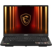 laptop-msi-crosshair-16-hx-d-8-wgkg-079-xru-grey-16inch
