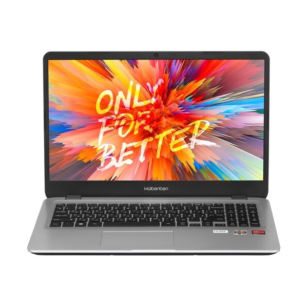 laptop-maibenben-m-545-silver-156inch-1