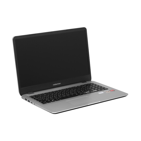 laptop-maibenben-m-545-silver-156inch-2