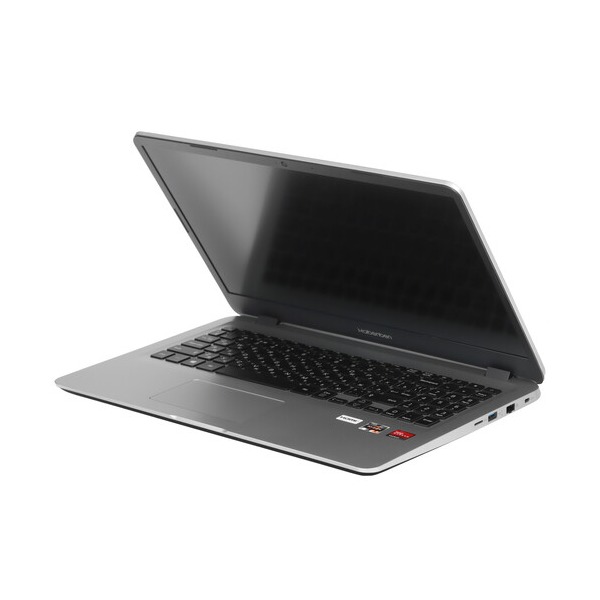 laptop-maibenben-m-545-silver-156inch-3