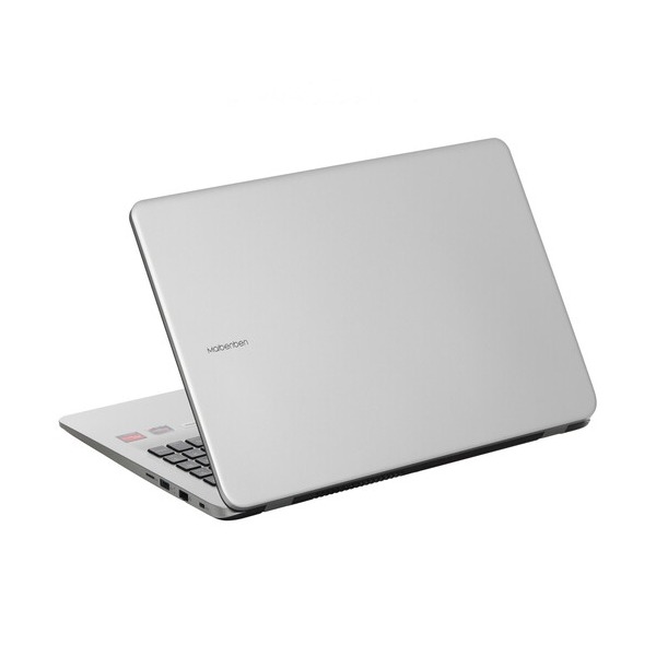 laptop-maibenben-m-545-silver-156inch-4
