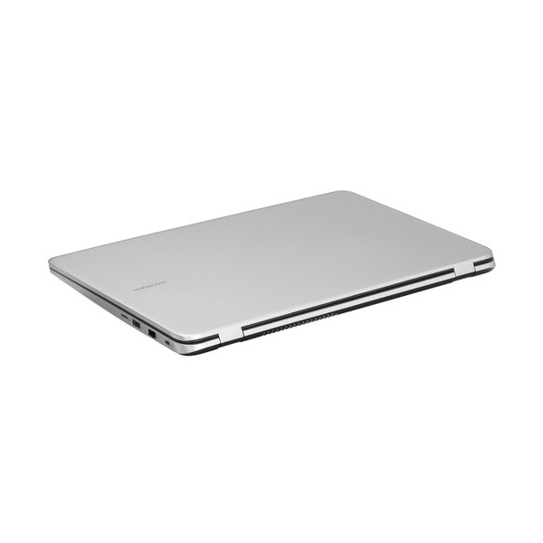 laptop-maibenben-m-545-silver-156inch-5