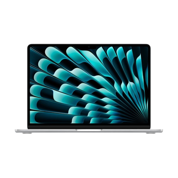 laptop-apple-macbook-air-m-4-silver-153inch-1