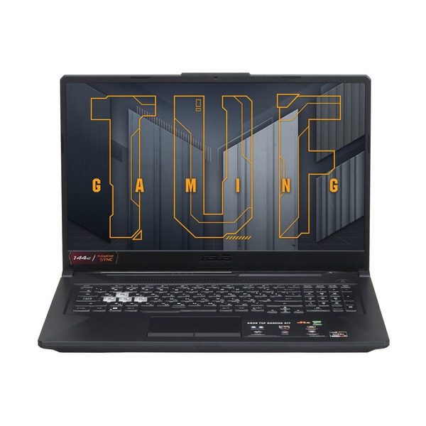 laptop-asus-tuf-gaming-17-fa-706-nfr-hx-017-black-173inch-1