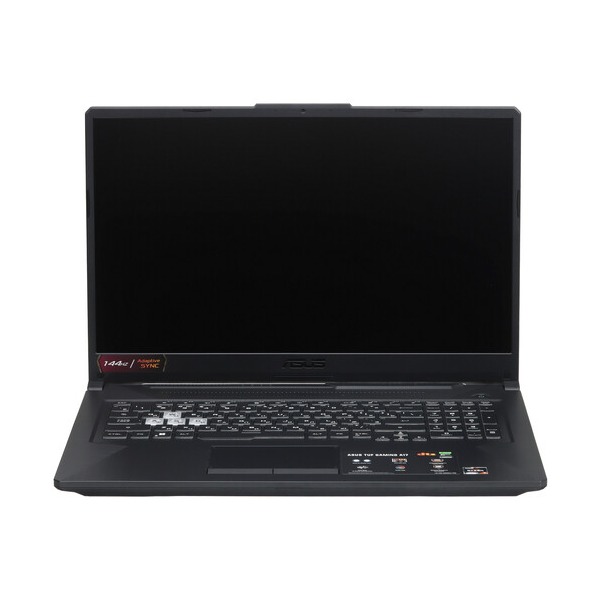 laptop-asus-tuf-gaming-17-fa-706-nfr-hx-017-black-173inch-2