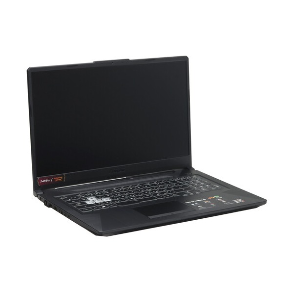 laptop-asus-tuf-gaming-17-fa-706-nfr-hx-017-black-173inch-3