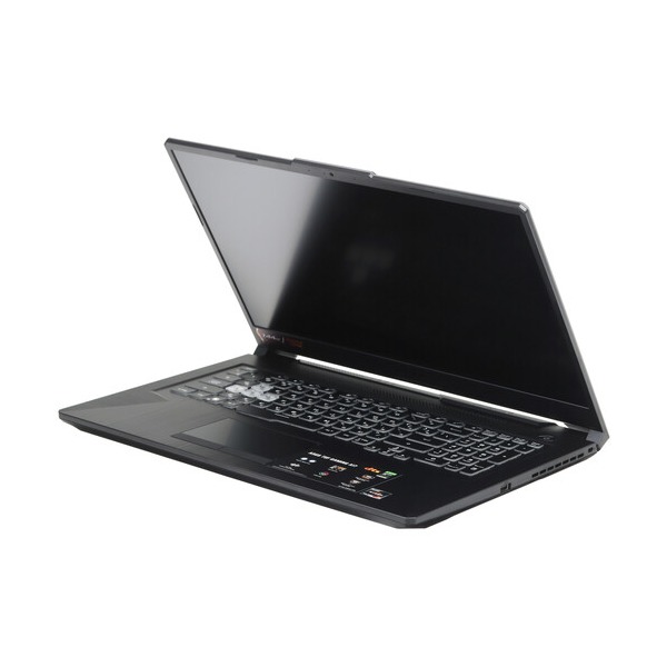 laptop-asus-tuf-gaming-17-fa-706-nfr-hx-017-black-173inch-4